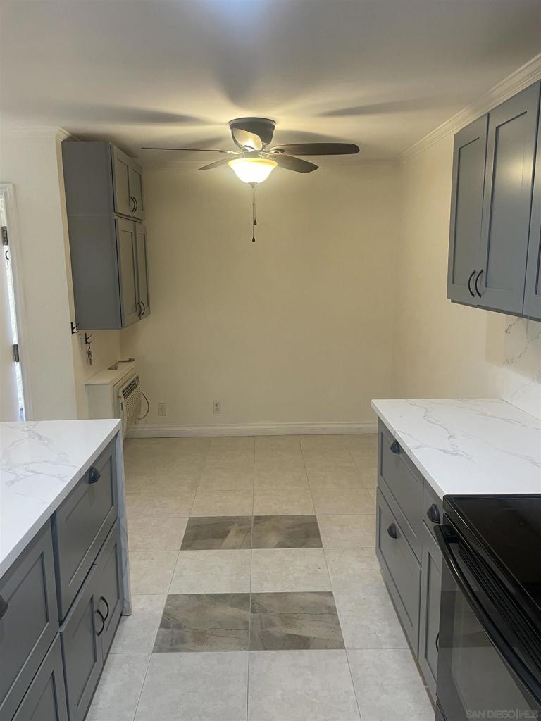 9949 Erma Rd. - photo 5