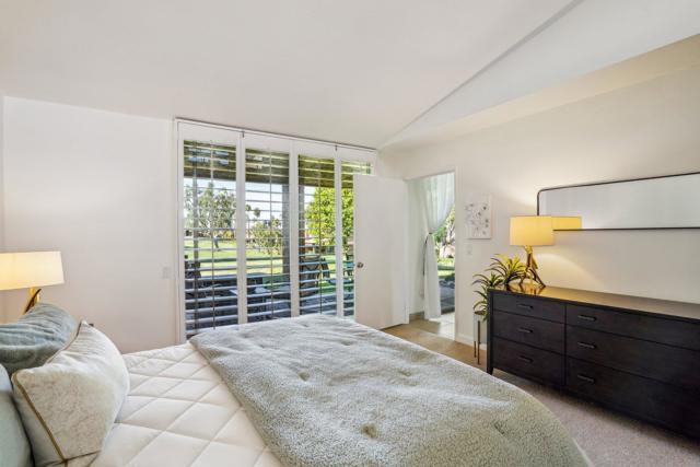 73440 Dalea Lane, Palm Desert CA: https://media.crmls.org/mediaz/1ae018f0-b5ec-4e75-90d3-e33e8dc3d461.jpg
