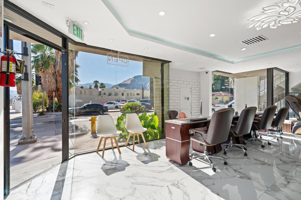 MLS #219123329PS image #8