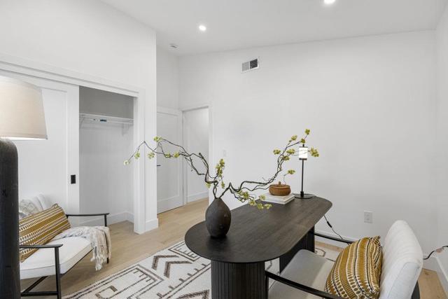 748 Clara Vista Avenue, Santa Clara CA: https://media.crmls.org/mediaz/1ae04cca-1551-41c7-8be1-612919b9568d.jpg