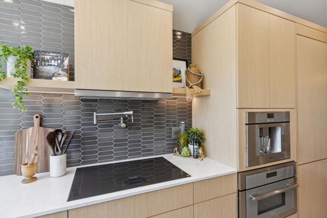 237 21st Avenue, Santa Cruz CA: https://media.crmls.org/mediaz/1ae04d72-9990-4ce3-a036-aca8e32ae07b.jpg