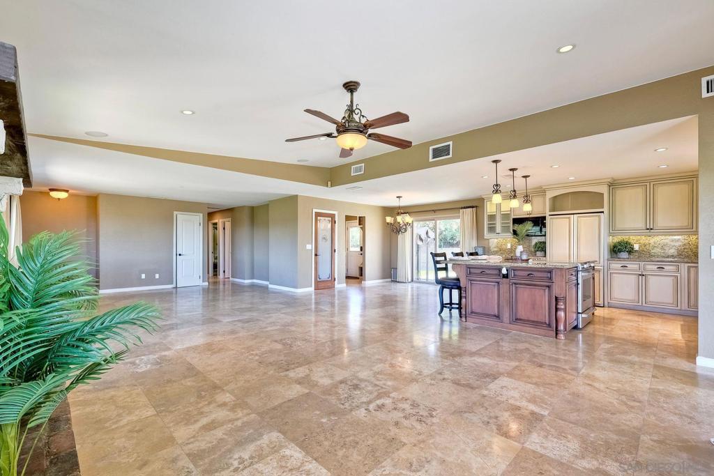 MLS #250034774SD image #6