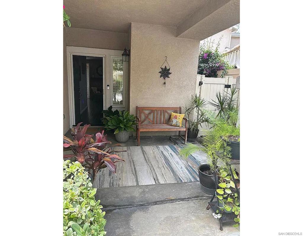 2995 Canyon - photo 2