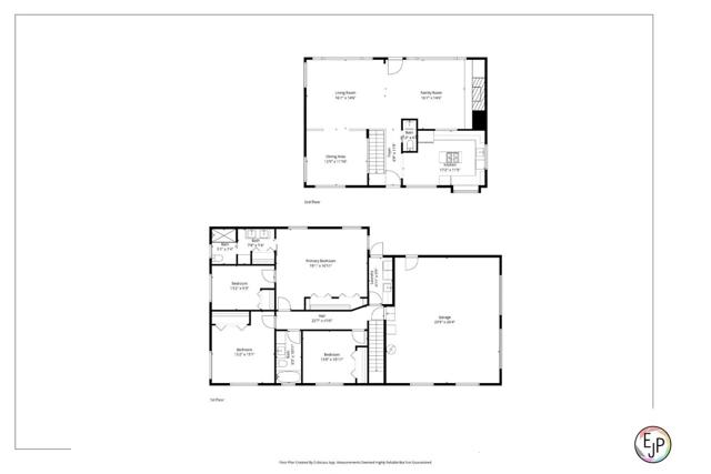 3735 Oak Canyon Lane, Morgan Hill CA: https://media.crmls.org/mediaz/1ae06ea3-dbc4-4546-ac6c-f6978530c5ee.jpg