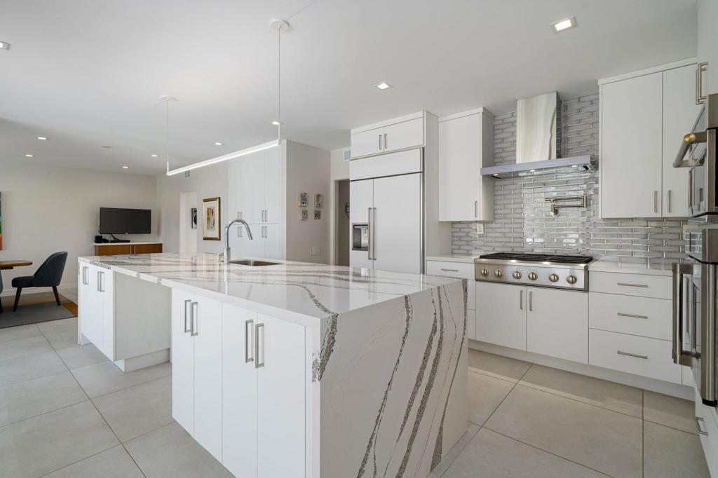 MLS #219136130DA image #16