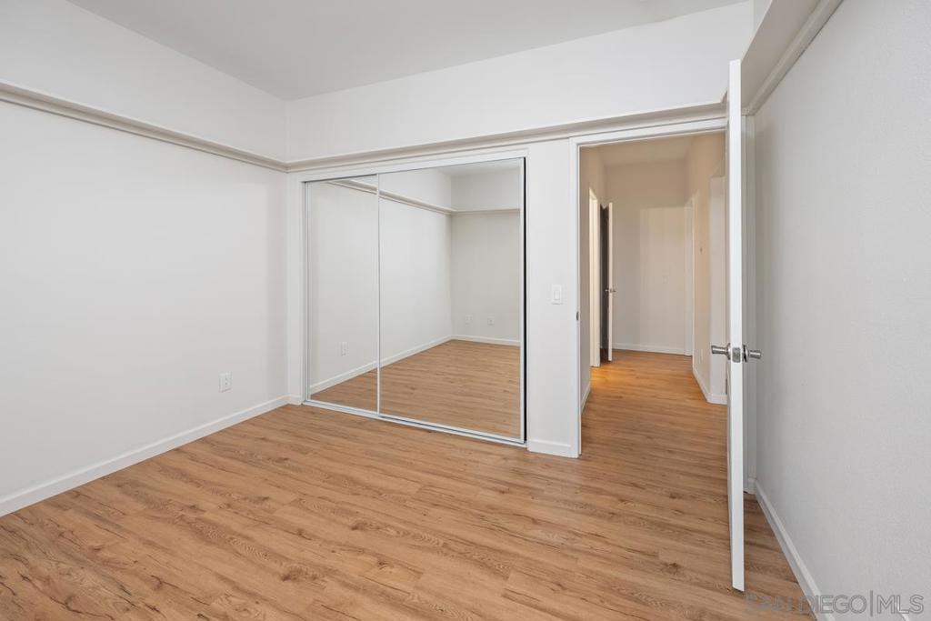 3539 Caminito El Rincon - photo 12