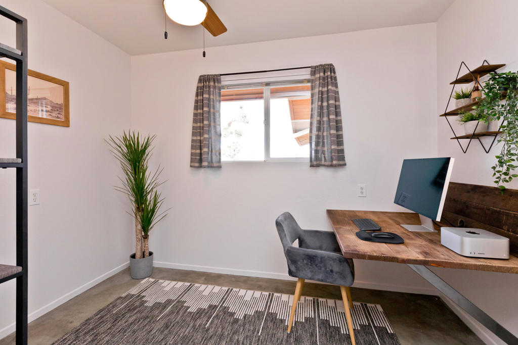 MLS #219138820DA image #24