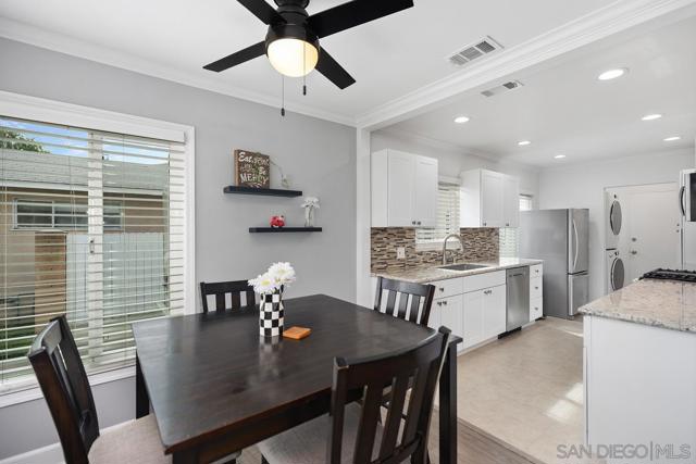 1106 E Santa Fe Ave, Fullerton CA: https://media.crmls.org/mediaz/1ae09f00-b258-4333-b01e-56250d17a5a0.jpg