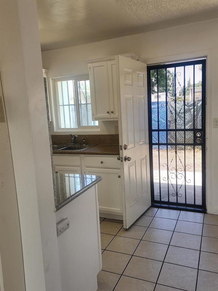 MLS #250025505SD img 26