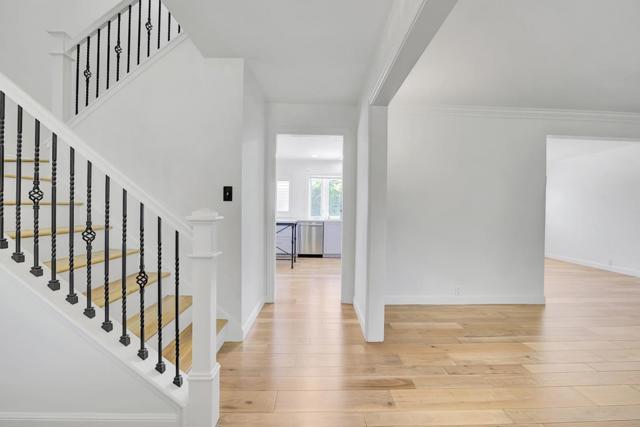 4563 Gatetree, Pleasanton CA: https://media.crmls.org/mediaz/1ae0db82-2b15-4bb2-be38-e79a40ab4c31.jpg