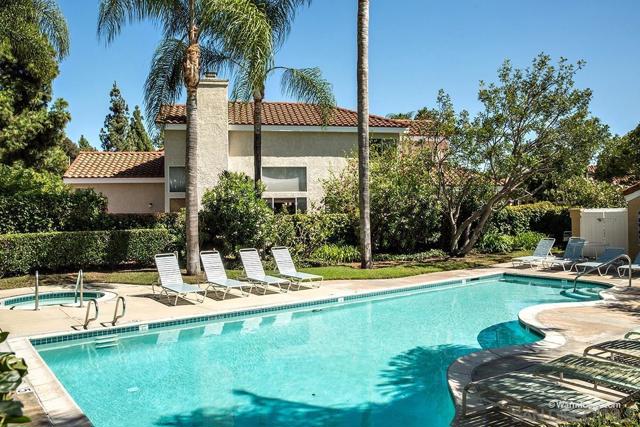 1370 Montego Ct, Vista CA: https://media.crmls.org/mediaz/1ae0f61b-4a10-413f-b956-1b25cf28aa9f.jpg