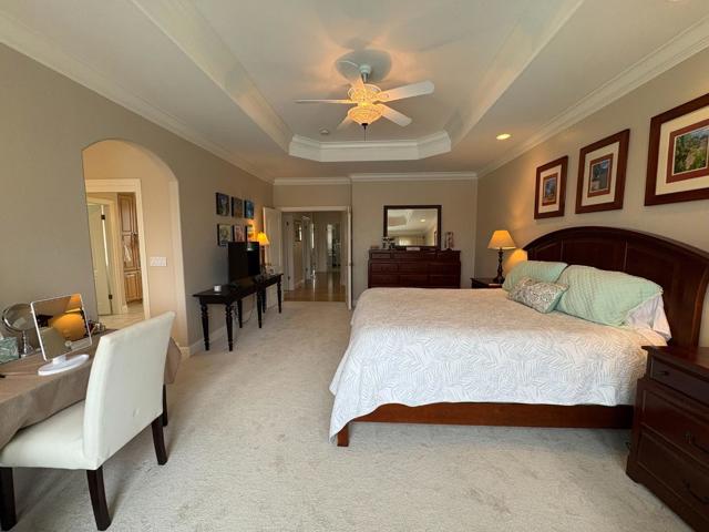 95 Marcus Court, Hollister CA: https://media.crmls.org/mediaz/1ae11ec3-c498-4360-b974-eab503086fb0.jpg