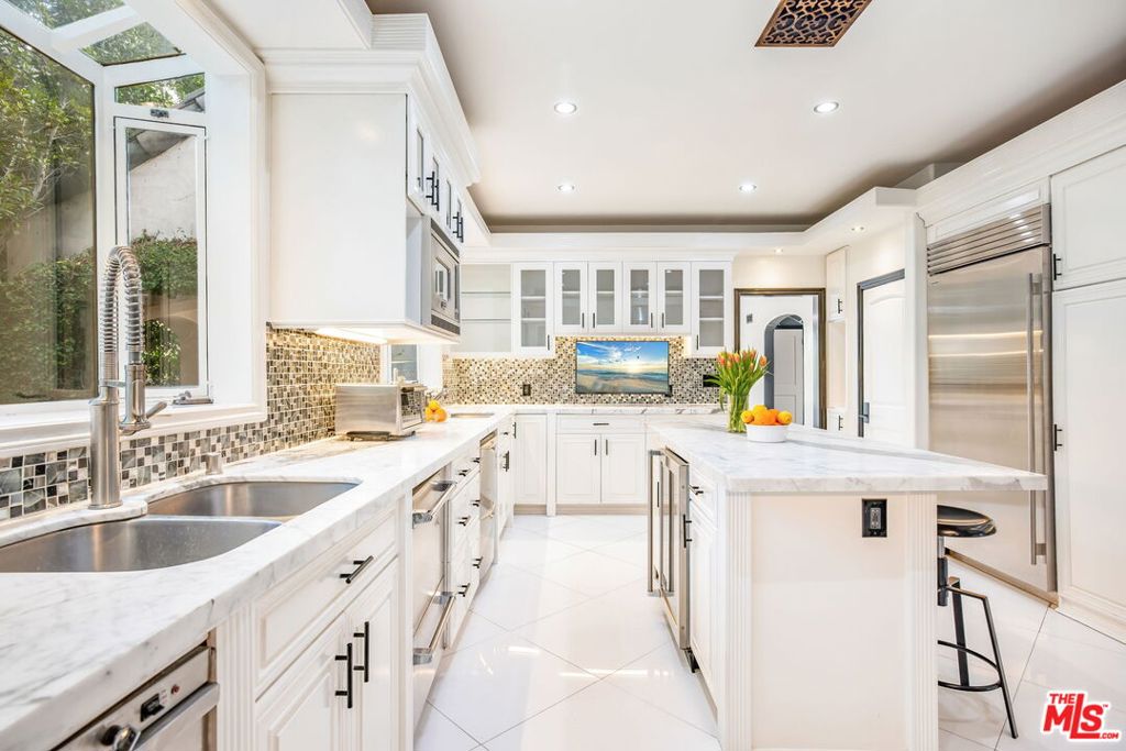 MLS #26838949 image #7
