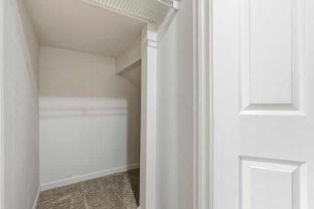 65 Driftwood Circle, Pacifica CA: https://media.crmls.org/mediaz/1ae1369e-e185-4665-9e2a-c9dcffb01a5a.jpg