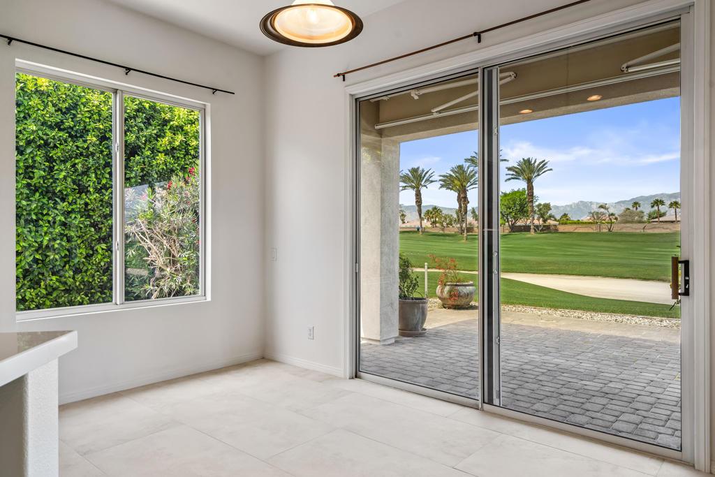 MLS #219137647DA image #19