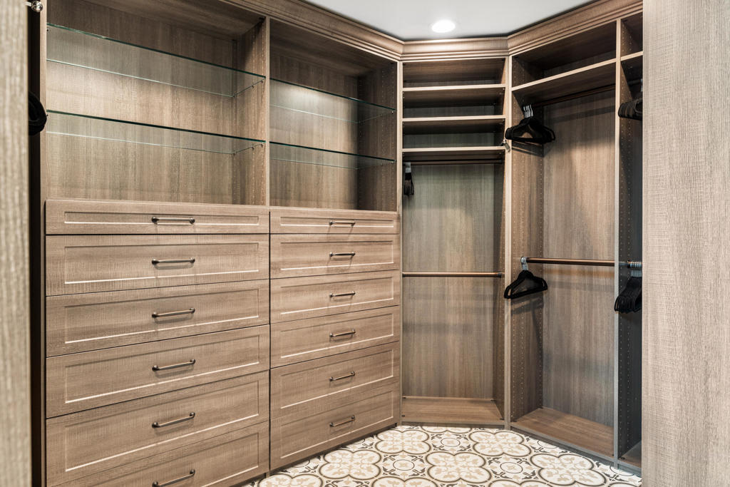 MLS #219139780DA image #43