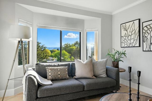 16902 Sorrel Way, Morgan Hill CA: https://media.crmls.org/mediaz/1ae160dd-6382-452e-996d-014c0d9fc5ad.jpg