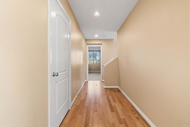 Image 49 of 73 For 1703 O'connor Avenue