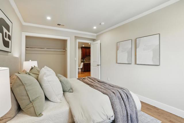 212 Sweeny Street, San Francisco CA: https://media.crmls.org/mediaz/1ae1e080-f33d-4158-b51e-0520f9dfaeeb.jpg