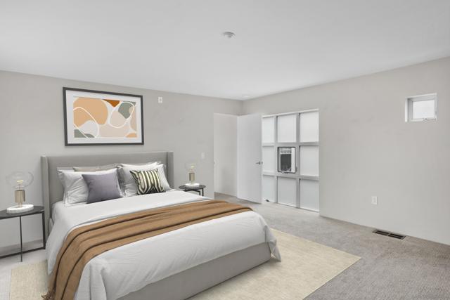 991 Sigsbee St, San Diego CA: https://media.crmls.org/mediaz/1ae1f577-c4b2-4a10-9bdc-dbfa4c6d3261.jpg
