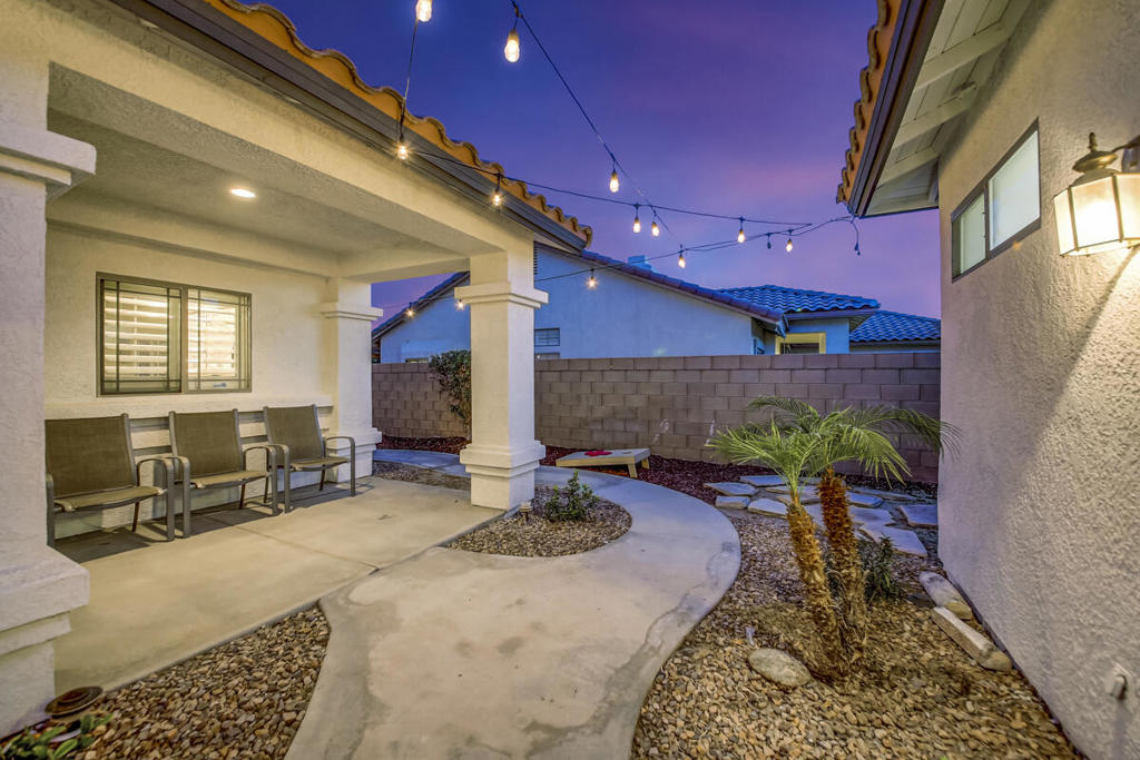 MLS #219138476DA image #6