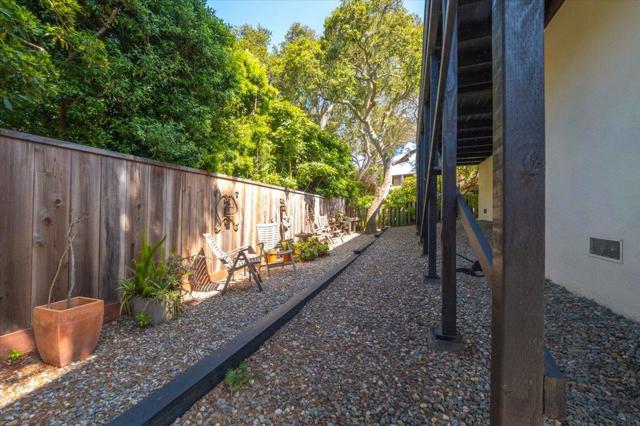 630 Terry Street, Monterey CA: https://media.crmls.org/mediaz/1ae20195-5ce0-4c1b-9a9f-bcfa9f15065e.jpg