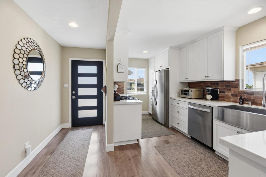 3161 Calle Osuna - photo 6