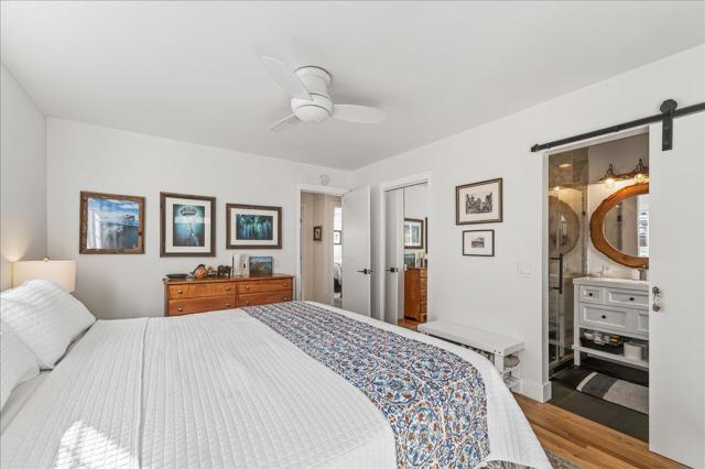 1232 Vallejo Street, Seaside CA: https://media.crmls.org/mediaz/1ae24b2f-a400-4cdb-93e8-9197361f0978.jpg