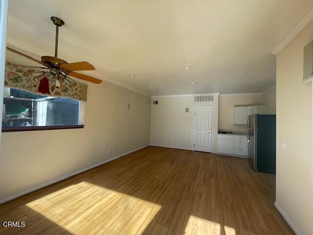 Detail Gallery Image 5 of 17 For 2043 Sunridge Dr, Ventura,  CA 93003 - 1 Beds | 1 Baths