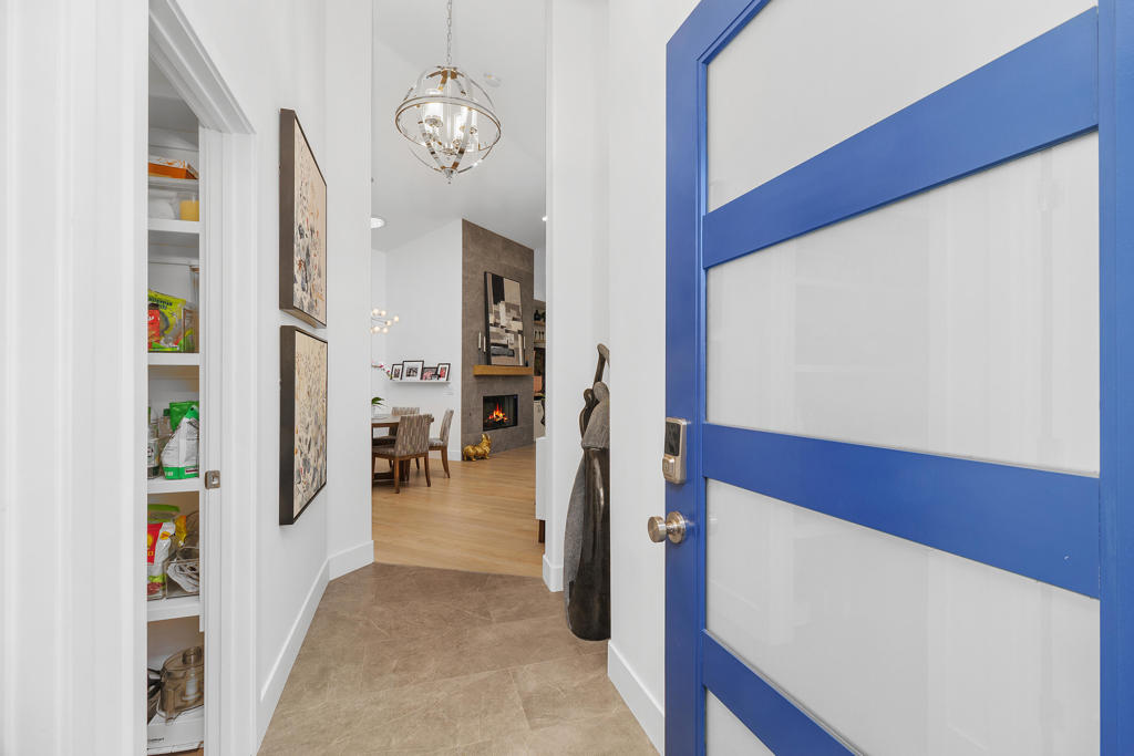 MLS #219137016DA image #3