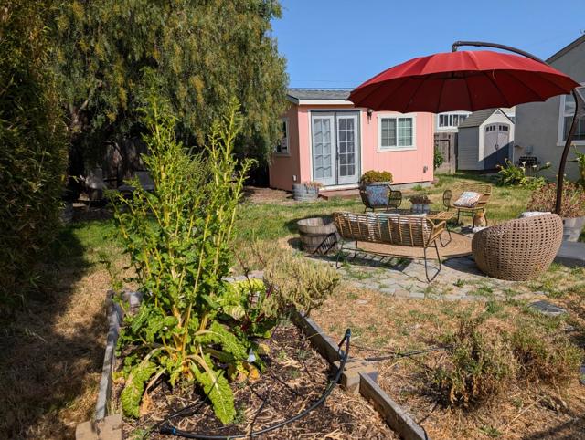 3039 Andrade Avenue, Richmond CA: https://media.crmls.org/mediaz/1ae25afc-751d-4eb2-a32a-ff1b278c00b6.jpg