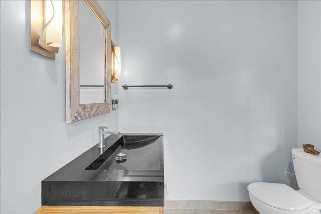 1711 Trout Gulch Road, Aptos CA: https://media.crmls.org/mediaz/1ae26c00-5396-423e-b4e7-14e0b7b5d083.jpg