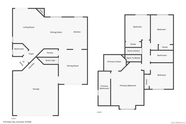 4122 Alabar Way, Oceanside CA: https://media.crmls.org/mediaz/1ae27564-1664-4017-b92f-597daf89c323.jpg