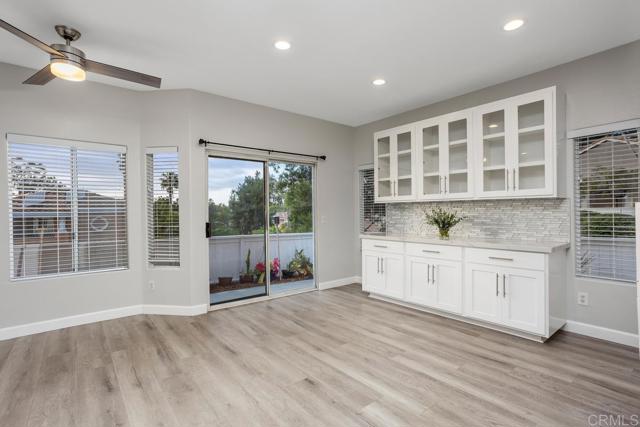 Detail Gallery Image 16 of 36 For 1512 Golfcrest Pl, Vista,  CA 92081 - 3 Beds | 2/1 Baths
