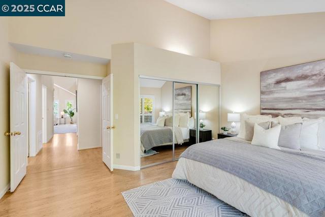 410 Beacon Ridge Lane, Walnut Creek CA: https://media.crmls.org/mediaz/1ae29ca4-5280-4fc1-bb14-80e1af167d7d.jpg