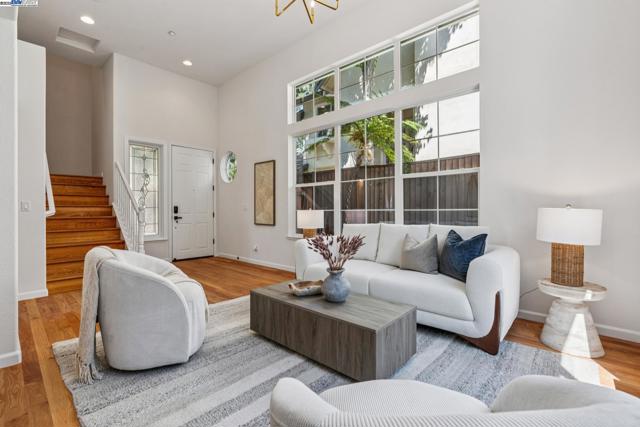 5929 Linwood Cmn, Livermore CA: https://media.crmls.org/mediaz/1ae2c10a-bdc7-4b9b-b7f0-8aef8053be33.jpg