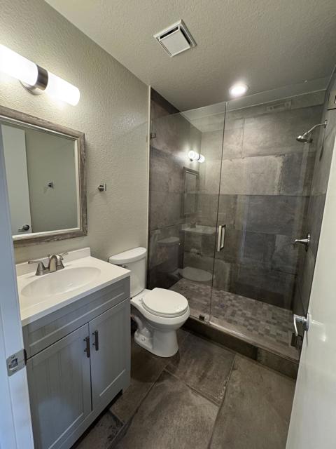 Image 6 of 15 For 41737 Armanac Court