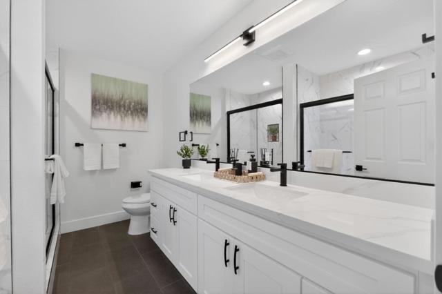 1150 Sevier Avenue, Menlo Park CA: https://media.crmls.org/mediaz/1ae2da27-92b5-4a3c-8cf5-e11a52b647f2.jpg