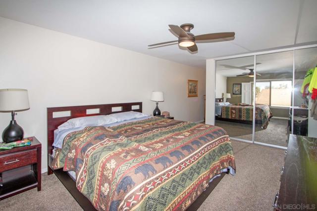 17453 Plaza Cerado, San Diego CA: https://media.crmls.org/mediaz/1ae30393-770f-4fe0-ba8e-d31dab55bbb6.jpg