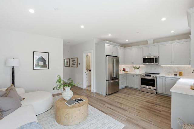 MLS #ML82047720 image #58