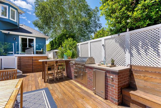 1212 Laurent Street, Santa Cruz CA: https://media.crmls.org/mediaz/1ae330c4-ee33-406e-b378-c64662c322bf.jpg