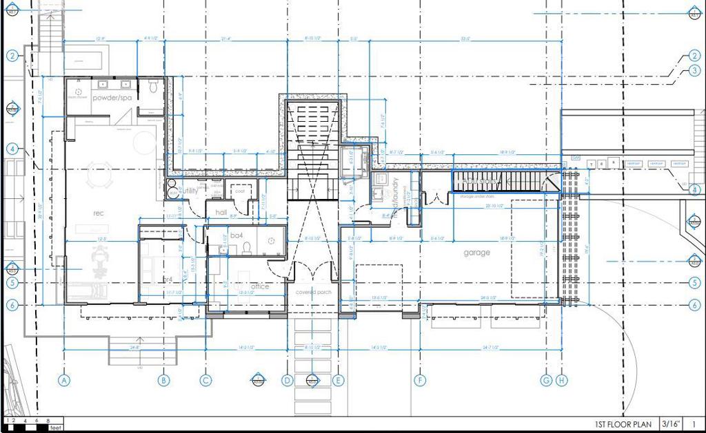 1Ae33D99 3Dfe 46Bf 8Ea8 5A7D85A04Afb 1321 Terra Vista Court, Milpitas, Ca 95035 &Lt;Span Style='BackgroundColor:transparent;Padding:0Px;'&Gt; &Lt;Small&Gt; &Lt;I&Gt; &Lt;/I&Gt; &Lt;/Small&Gt;&Lt;/Span&Gt;