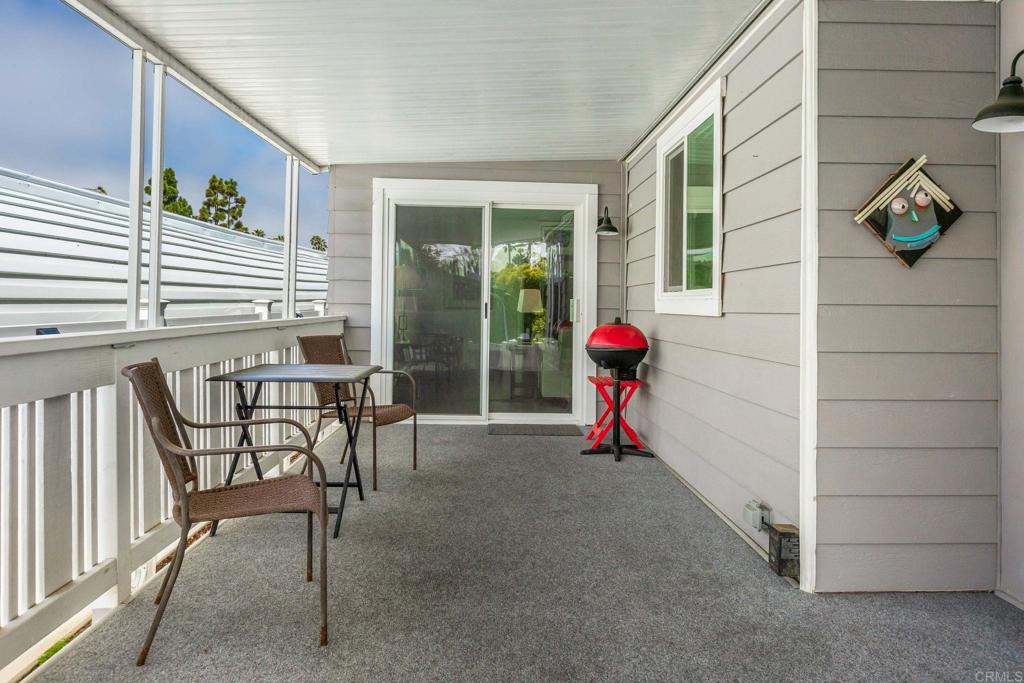 7236 San Benito Street - photo 20