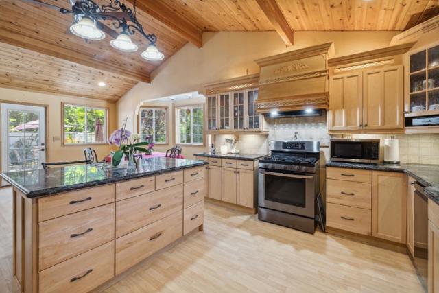 355 Santa Cruz Street, Boulder Creek CA: https://media.crmls.org/mediaz/1ae347b9-c9f6-4c09-ae2c-a7442d45b168.jpg