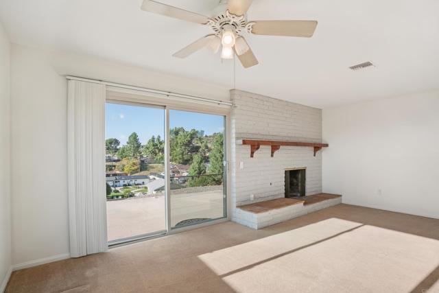 Detail Gallery Image 19 of 60 For 8366 Sunview Drive, El Cajon,  CA 92021 - 3 Beds | 2 Baths