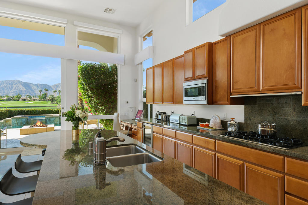 MLS #219138336DA image #20