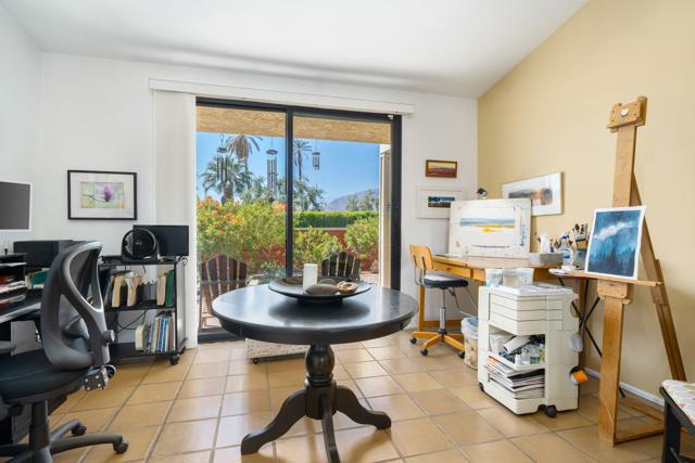 22-web-or-mls-SNDoheny_2023_022