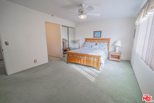 8292 Bellhaven Street, La Palma CA: https://media.crmls.org/mediaz/1ae3743f-975b-47b5-90c7-aef4d5e9adac.jpg