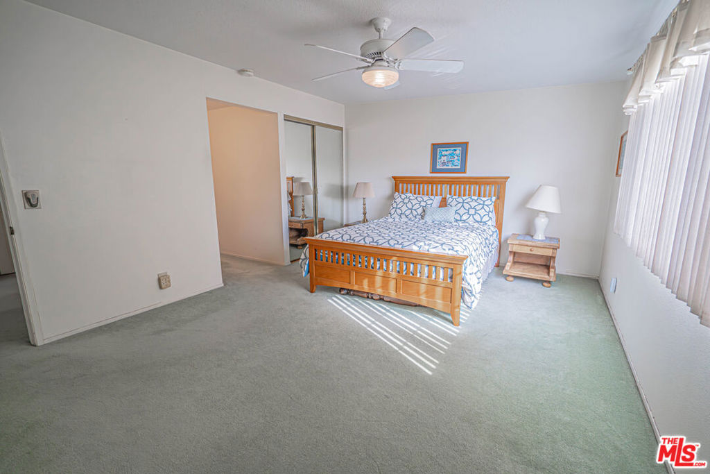 MLS #25607207 image #18