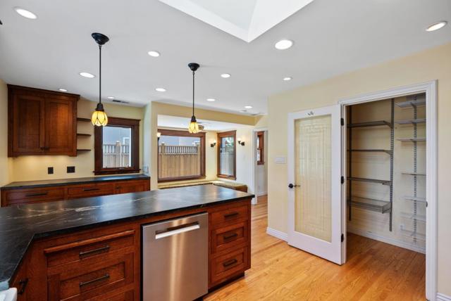 870 N 5th Street, San Jose CA: https://media.crmls.org/mediaz/1ae39834-9119-47b2-b6ce-000df0fb09dc.jpg